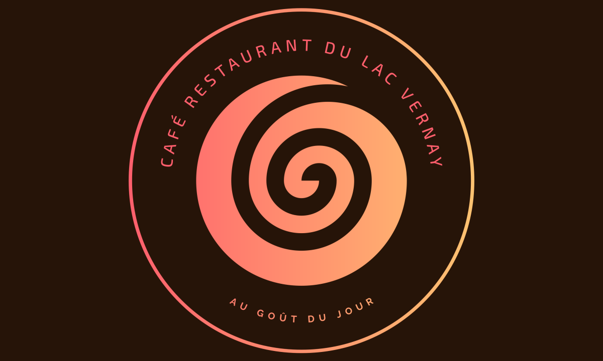 Restaurant du Lac Vernay